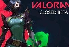 瓦洛兰特最新爆料视频,揭秘游戏最新动态与亮点