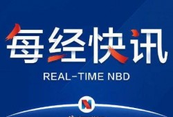 每日经济新闻投稿爆料,揭秘行业内幕，深度解析市场动态