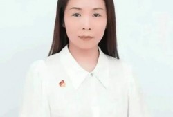 刘红英最新爆料,揭秘事件背后惊人真相