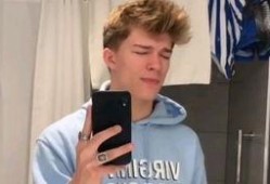 娱乐吃瓜解说大全最新视频,娱乐解说大全视频深度解析