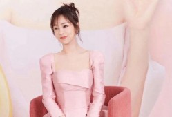 最新娱乐爆料杨紫,神秘男友身份引网友热议