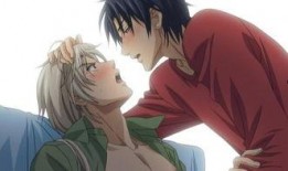 恋爱暴君ova1在线观看,虐恋之巅，情感漩涡中的爱恨纠葛