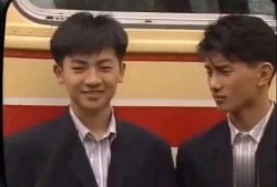 虎帅最新爆料视频播放