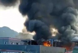 赣县沙地爆料重大事故最新消息,伤亡情况及救援行动全面展开