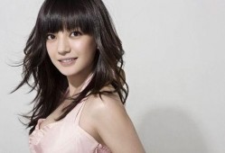 最准的娱乐圈天涯爆料,揭秘明星背后的惊人真相！