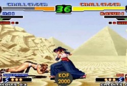 火舞视频爆料在线观看