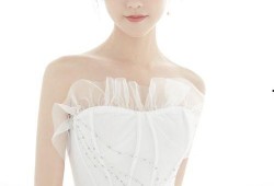 娱乐爆料孟佳简介照片,娱乐爆料中的时尚女神，魅力四射写真曝光