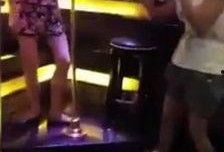 潮妈爆料乌克兰视频,乌克兰真实生活片段曝光