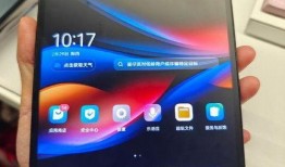 小尺寸高性能平板最新爆料,小尺寸高性能平板新爆料，引领轻薄新潮流