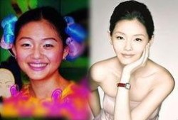 二线女星爆料事件视频,揭秘幕后真相与恩怨情仇