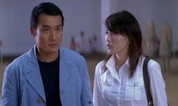 箫哥电影爆料大全最新,揭秘影视圈幕后风云，最新热点一网打尽！