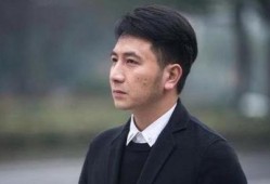 林生斌再婚老婆爆料视频,揭秘婚姻背后的真相