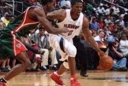 约翰逊小鹰最新爆料视频