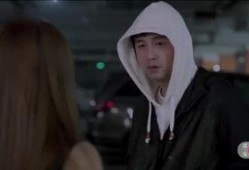 在线观看卧底,揭秘网络世界的正义之战