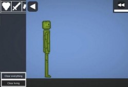 甜瓜游乐场最新概念爆料,梦幻乐园新概念，带你领略奇幻之旅