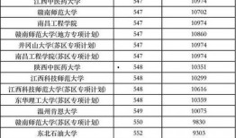 大璐璐爆料大王视频大全,大王视频大全背后的精彩故事
