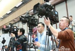 现场新闻爆料怎么写,新闻爆料背后的真相揭秘