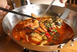 吃货馋嘴吃瓜视频大全免费观看,吃货馋嘴吃瓜视频大全