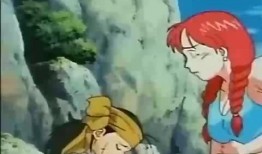 青田主播爆料视频最新消息