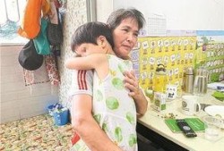 深圳小朋友最新爆料,揭秘校园里的那些事儿